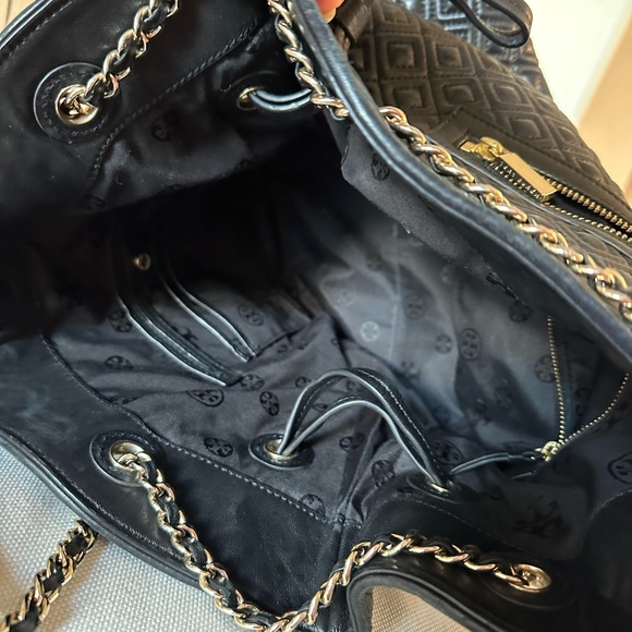 Authentic Tory Burch - Picture 13 of 16